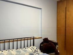 Blk 307D Anchorvale Road (Sengkang), HDB 5 Rooms #474200631